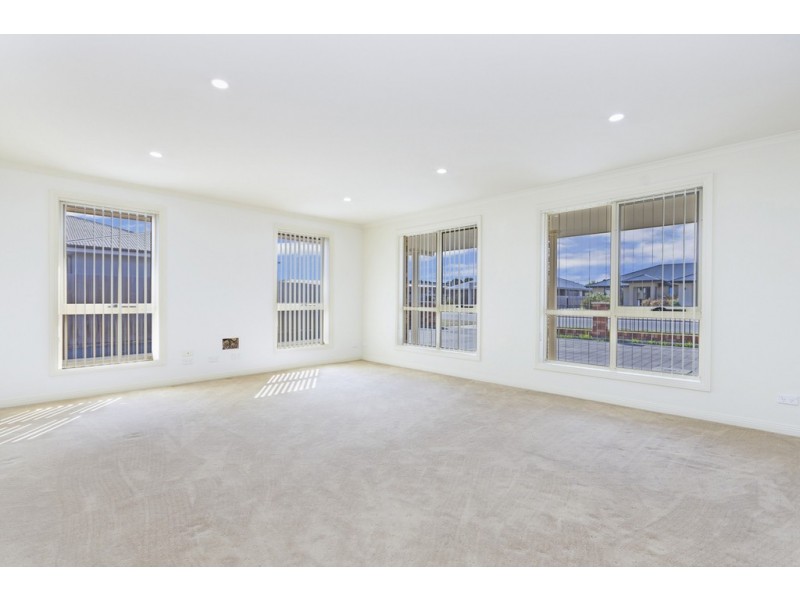 28 Mulgrave Street, Perth TAS 7300