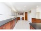 28 Mulgrave Street, Perth TAS 7300