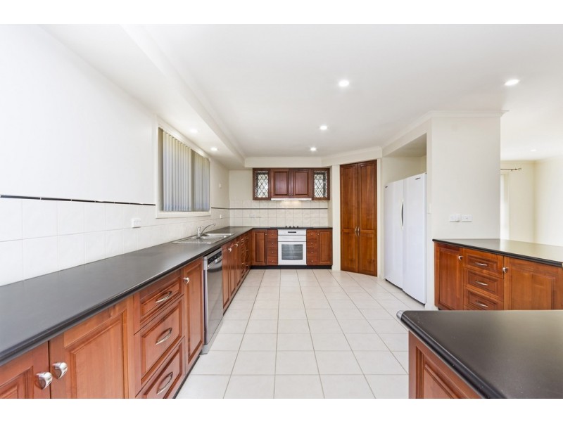 28 Mulgrave Street, Perth TAS 7300