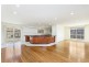 28 Mulgrave Street, Perth TAS 7300
