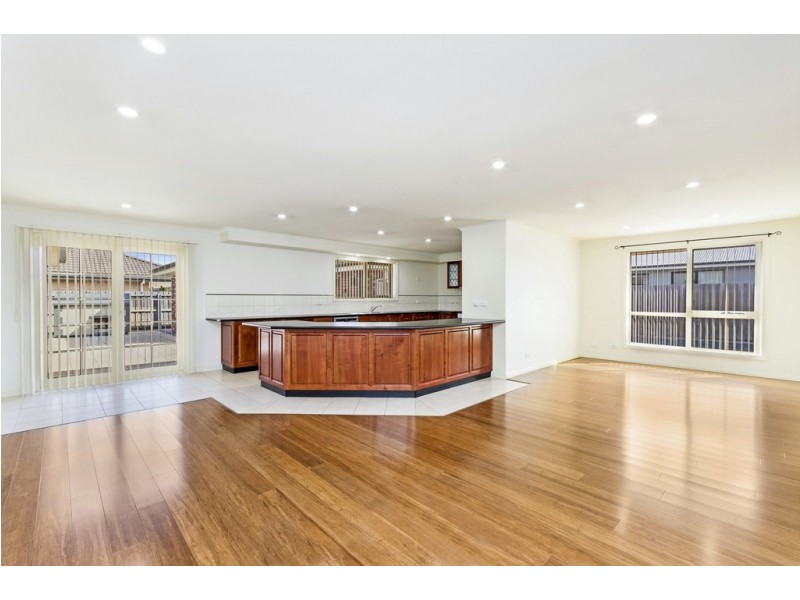 28 Mulgrave Street, Perth TAS 7300