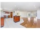 28 Mulgrave Street, Perth TAS 7300