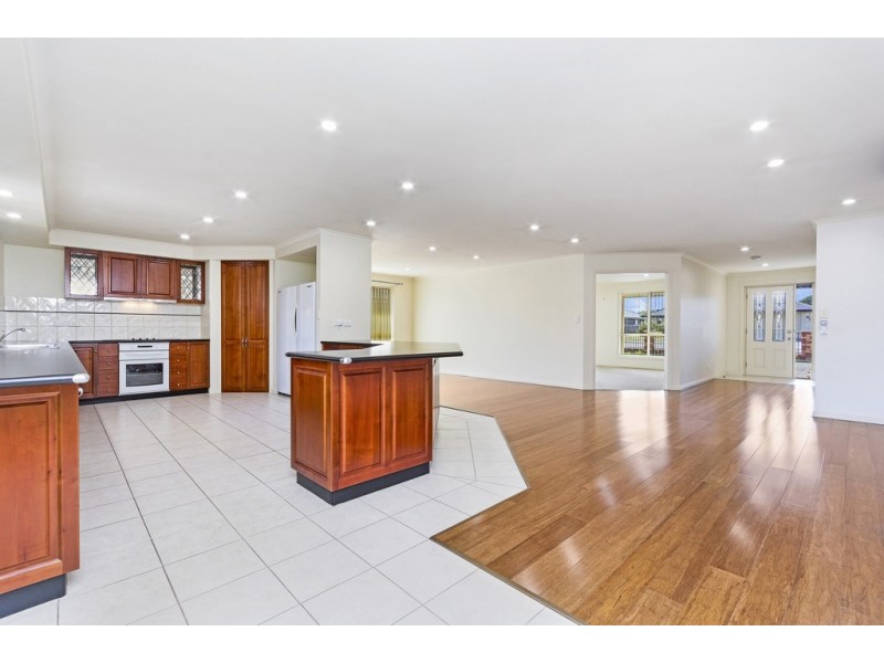28 Mulgrave Street, Perth TAS 7300