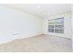 28 Mulgrave Street, Perth TAS 7300