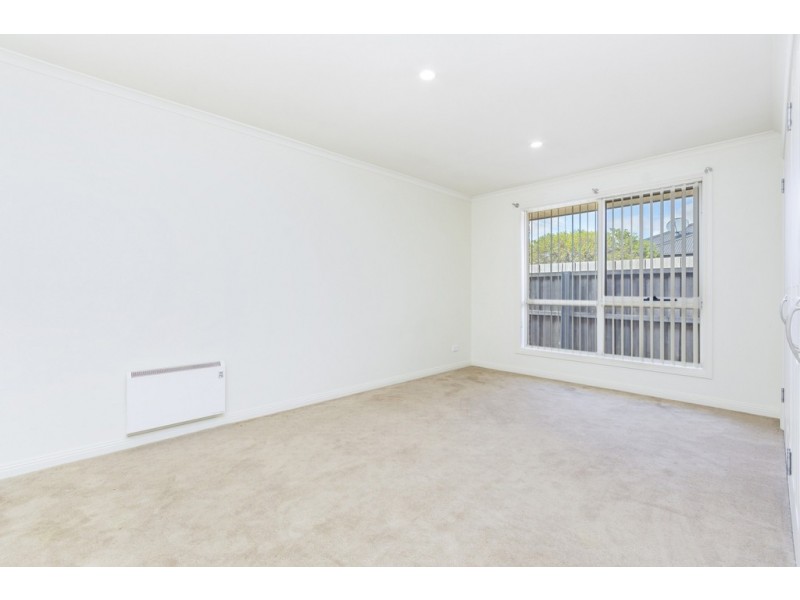 28 Mulgrave Street, Perth TAS 7300
