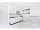 28 Mulgrave Street, Perth TAS 7300