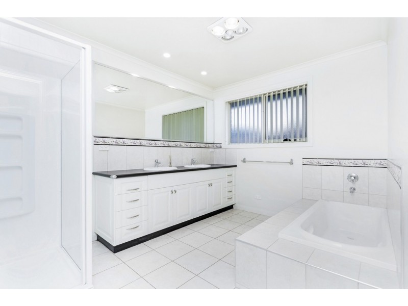 28 Mulgrave Street, Perth TAS 7300