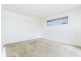 28 Mulgrave Street, Perth TAS 7300