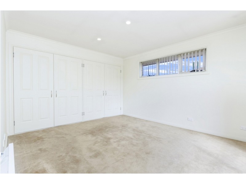 28 Mulgrave Street, Perth TAS 7300