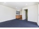 28 Mulgrave Street, Perth TAS 7300