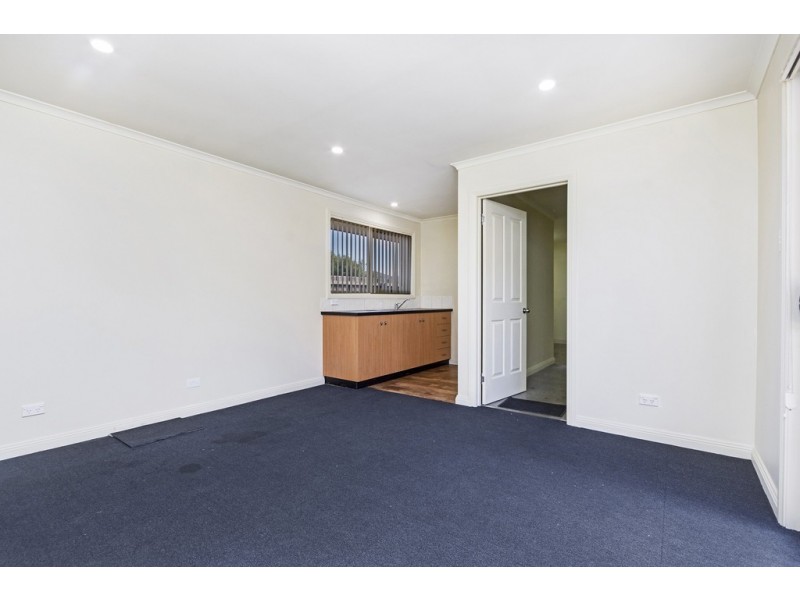 28 Mulgrave Street, Perth TAS 7300