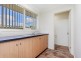 28 Mulgrave Street, Perth TAS 7300