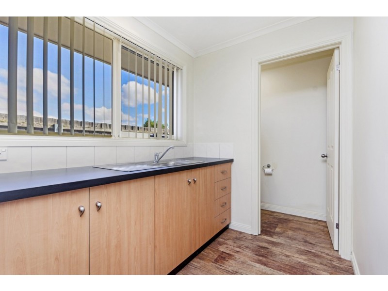 28 Mulgrave Street, Perth TAS 7300