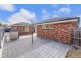 28 Mulgrave Street, Perth TAS 7300