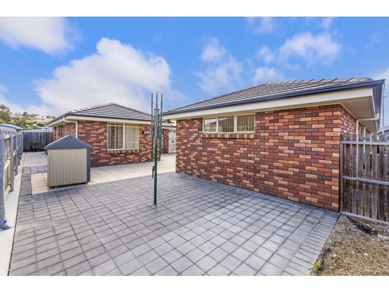 28 Mulgrave Street, Perth TAS 7300