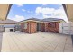 28 Mulgrave Street, Perth TAS 7300