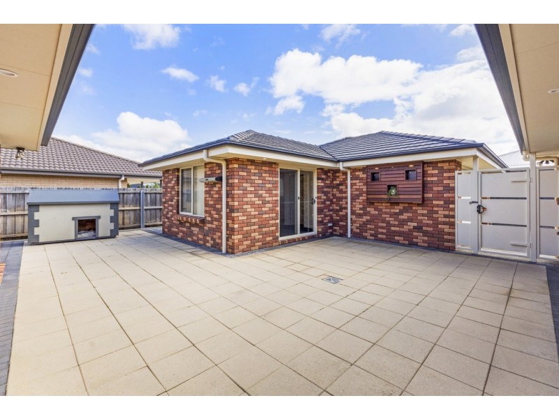 28 Mulgrave Street, Perth TAS 7300