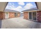 28 Mulgrave Street, Perth TAS 7300