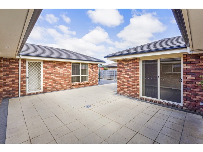 28 Mulgrave Street, Perth TAS 7300