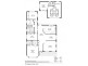 28 Mulgrave Street, Perth TAS 7300 Floorplan