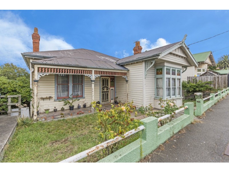 84 High Street, East Launceston TAS 7250