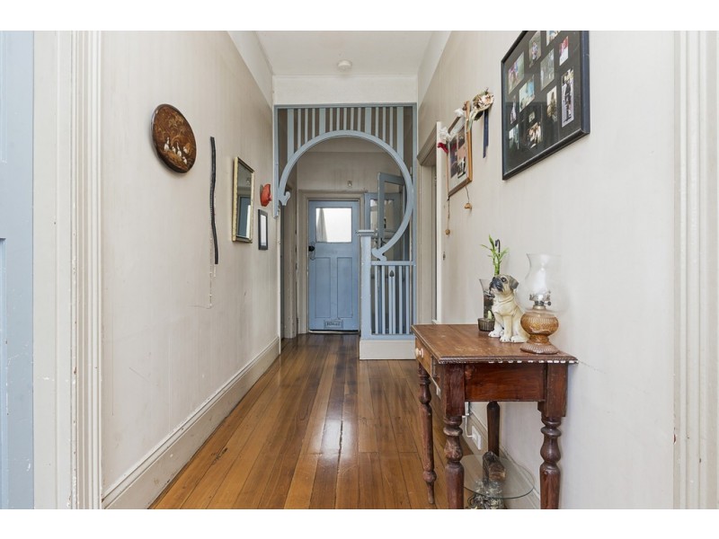 84 High Street, East Launceston TAS 7250