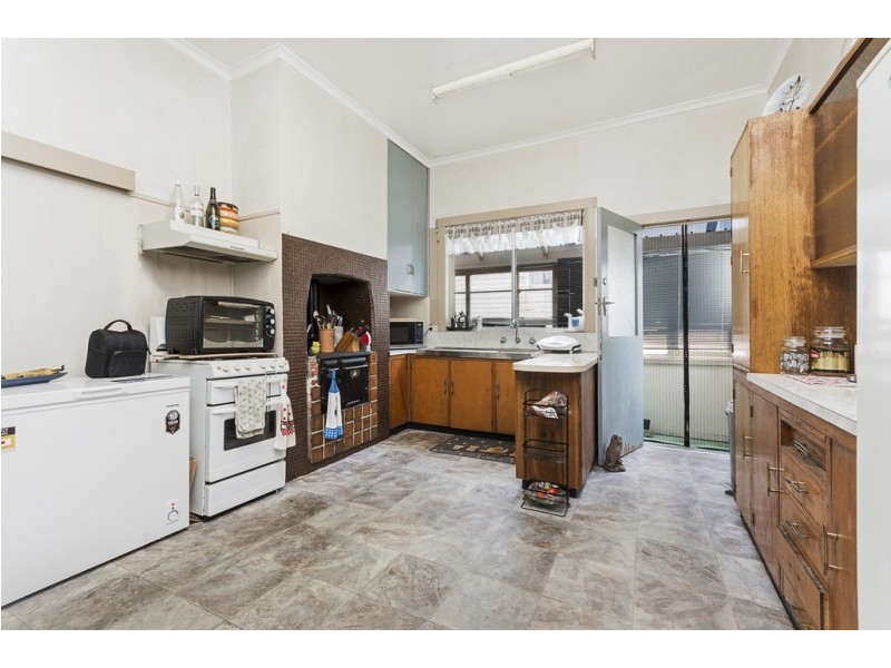 84 High Street, East Launceston TAS 7250