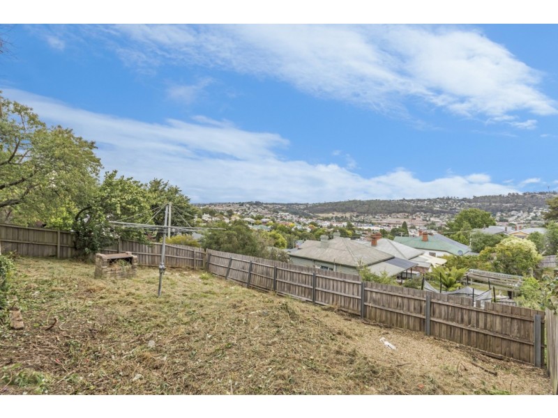 84 High Street, East Launceston TAS 7250