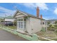 84 High Street, East Launceston TAS 7250