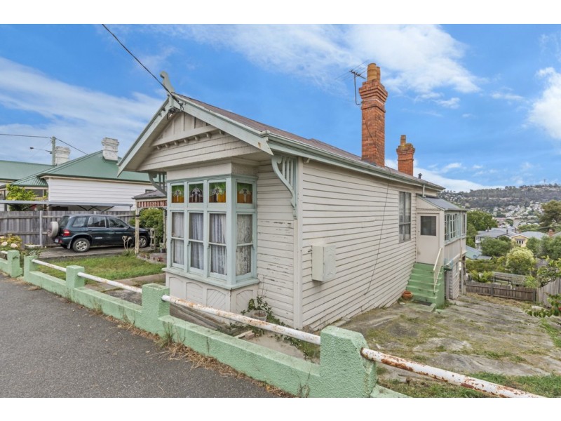 84 High Street, East Launceston TAS 7250