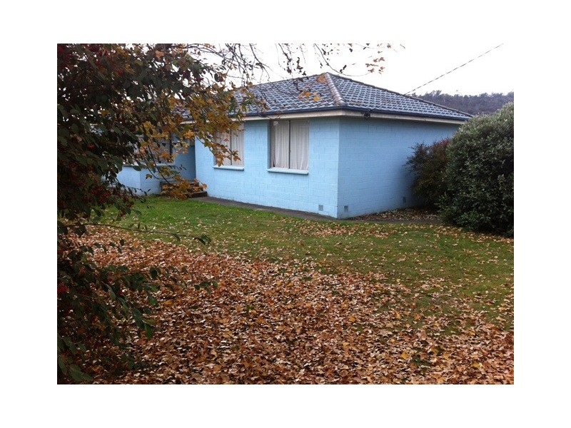 8 Bunbury Street, Waverley TAS 7250