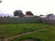 8 Bunbury Street, Waverley TAS 7250