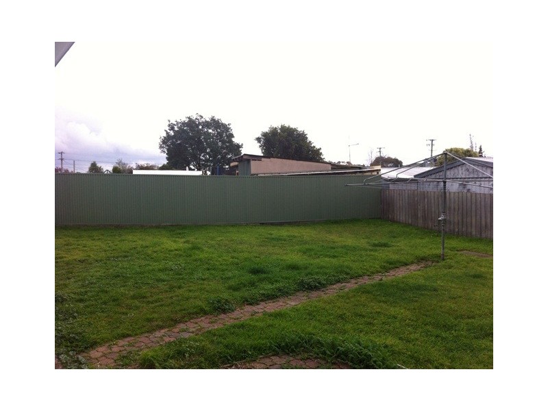 8 Bunbury Street, Waverley TAS 7250
