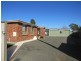 65 Hobhouse Street, Longford TAS 7301