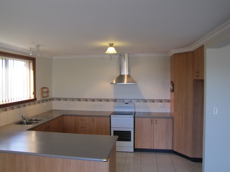 65 Hobhouse Street, Longford TAS 7301