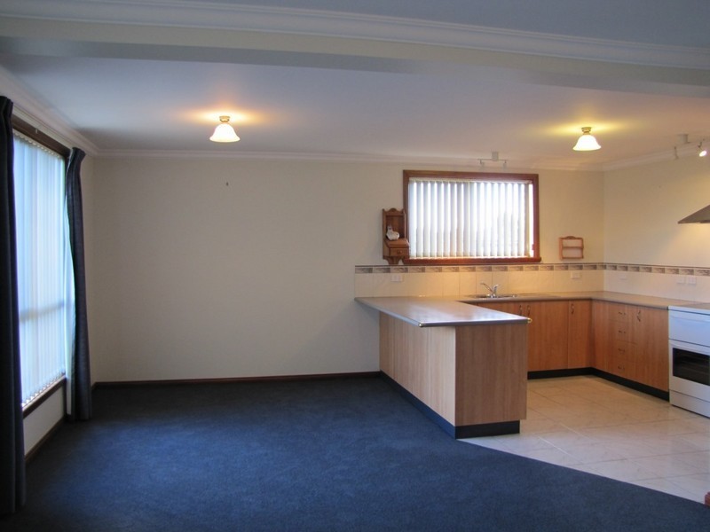 65 Hobhouse Street, Longford TAS 7301