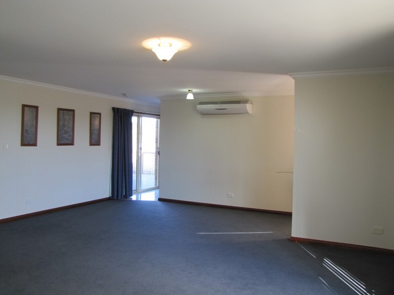 65 Hobhouse Street, Longford TAS 7301