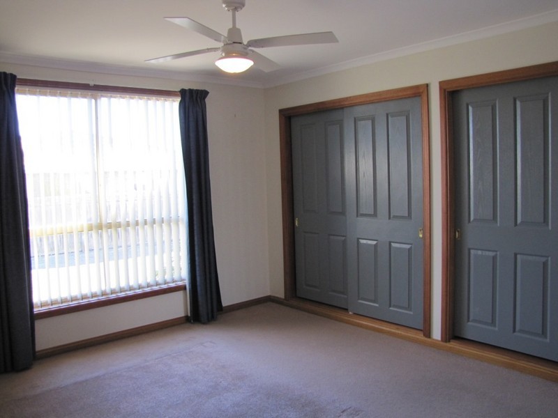 65 Hobhouse Street, Longford TAS 7301