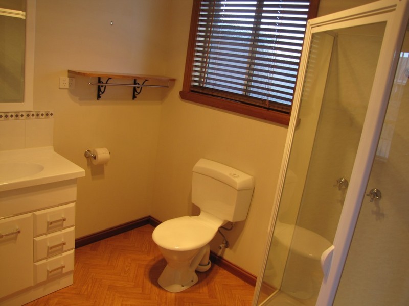 65 Hobhouse Street, Longford TAS 7301