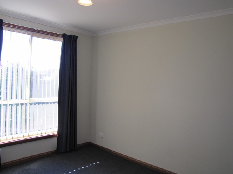 65 Hobhouse Street, Longford TAS 7301