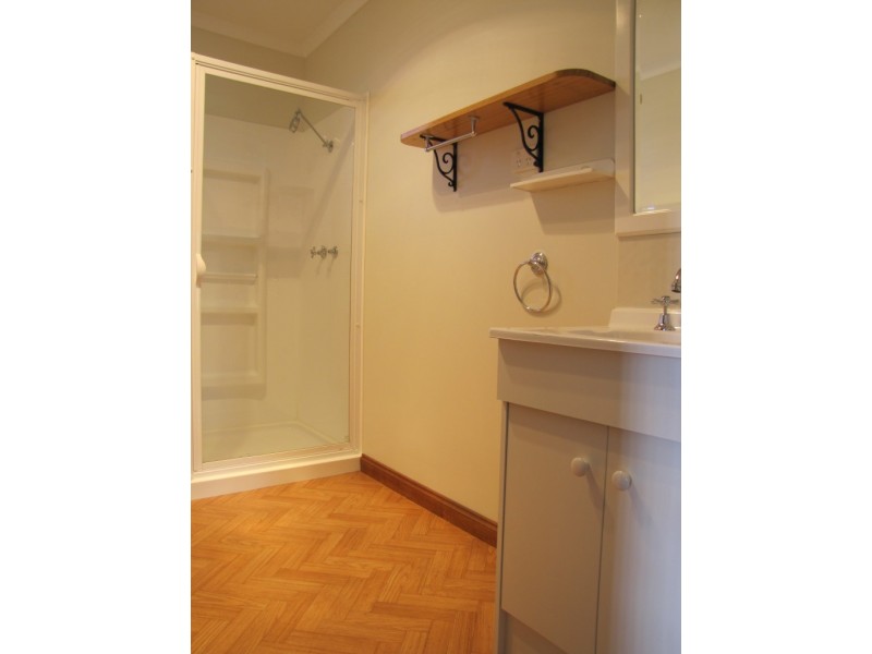 65 Hobhouse Street, Longford TAS 7301