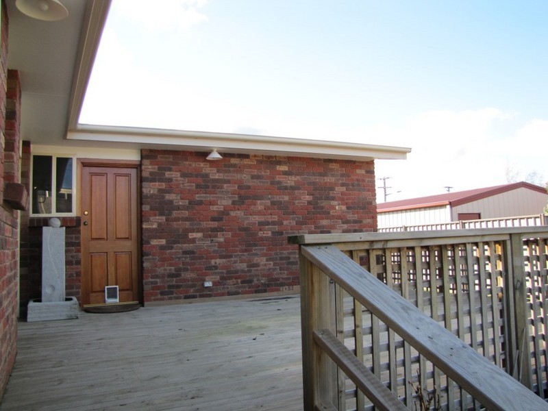 65 Hobhouse Street, Longford TAS 7301