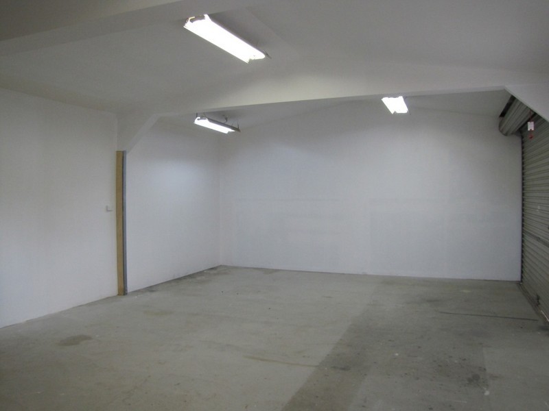 65 Hobhouse Street, Longford TAS 7301