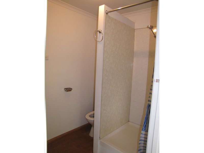 65 Hobhouse Street, Longford TAS 7301