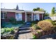 2/31 Abbott Street, East Launceston TAS 7250