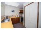 2/31 Abbott Street, East Launceston TAS 7250