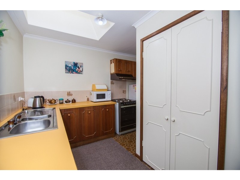 2/31 Abbott Street, East Launceston TAS 7250