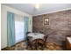 2/31 Abbott Street, East Launceston TAS 7250