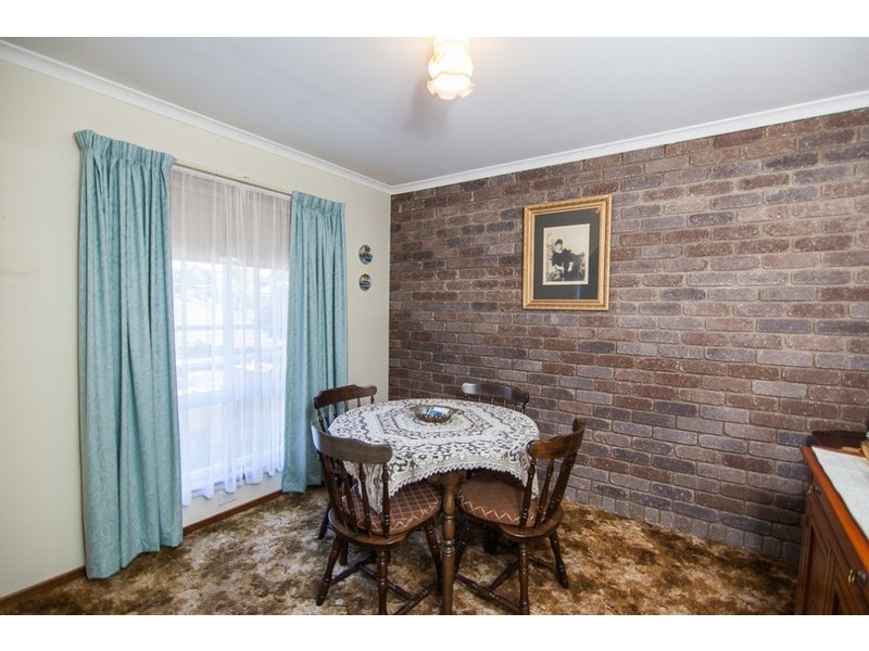 2/31 Abbott Street, East Launceston TAS 7250