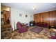2/31 Abbott Street, East Launceston TAS 7250
